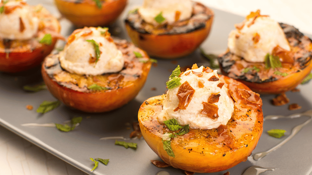 peaches-and-cream-2