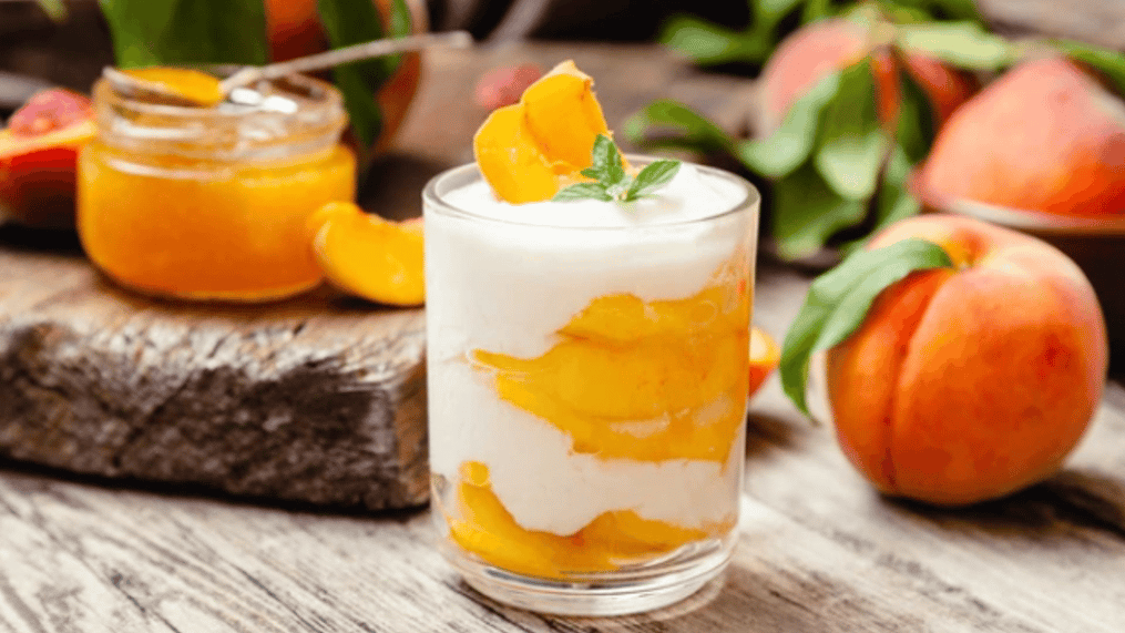 peaches-and-cream-3