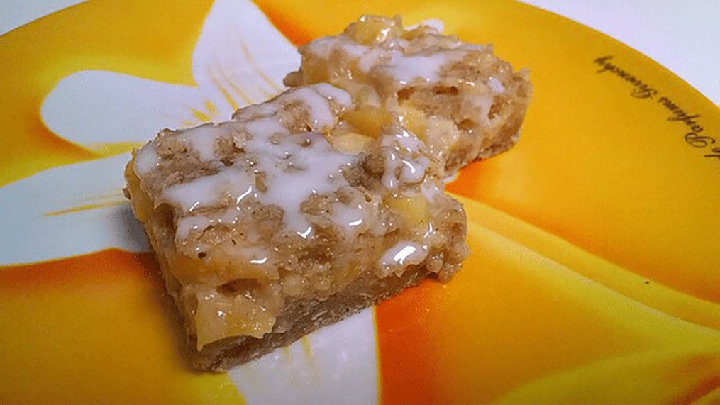 peaches-and-cream-4