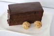 Peaky Blinders Characters Reimagined as Bold & Indulgent Dessert Recipes