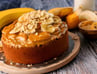 Peanut Butter and Banana: Desserts That Are Instant Crowd-Pleasers