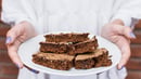 Peanut Butter and Chocolate: 12 Heavenly Dessert Pairings