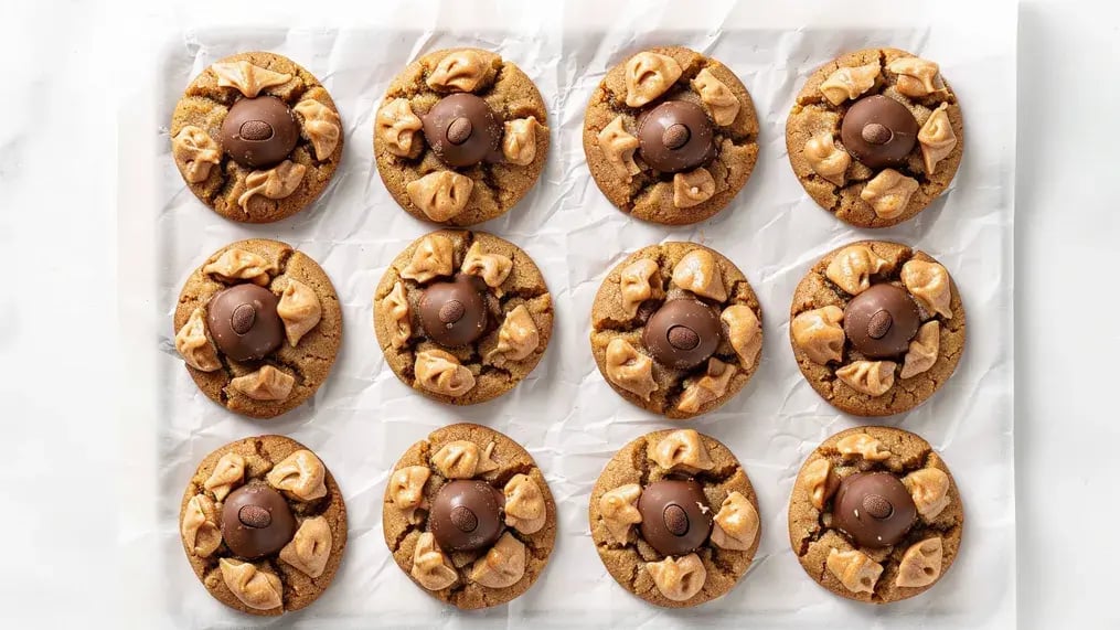 Versatile Treat For Kids And Parties