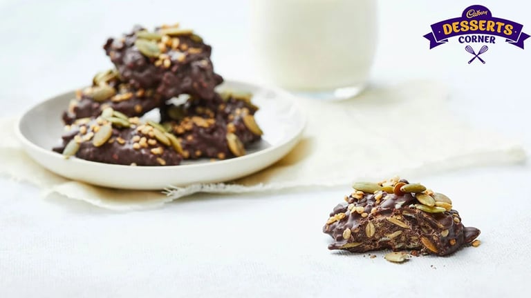 peanut-butter-chocolate-bites-updated