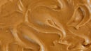Peanut Butter Frosting Hacks That Don’t Melt