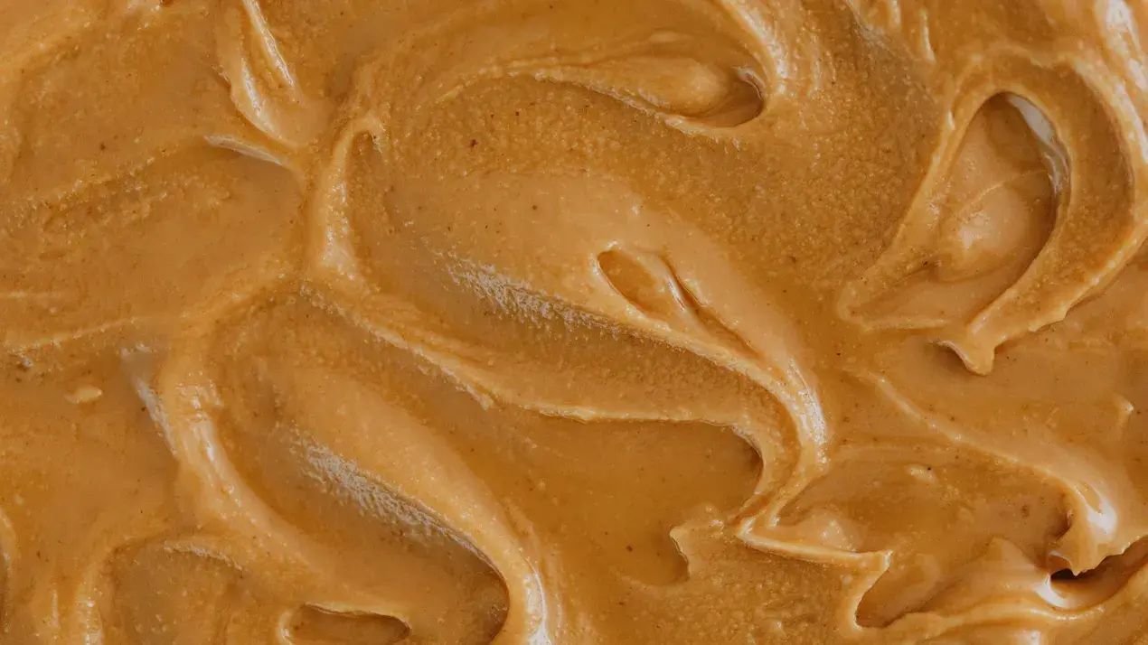 Peanut Butter Frosting Hacks That Don’t Melt