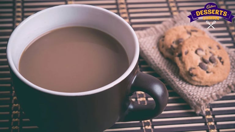 peanut-butter-hot-chocolate-updated