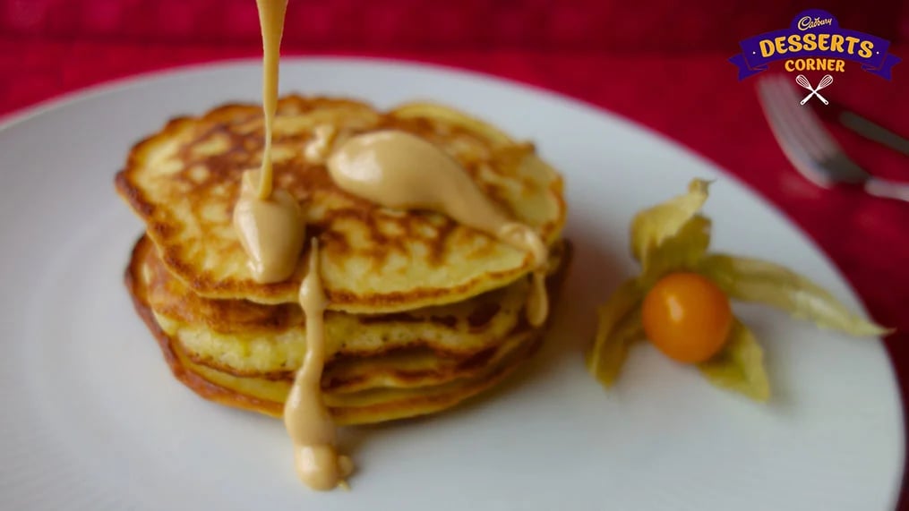 peanut-butter-pancakes