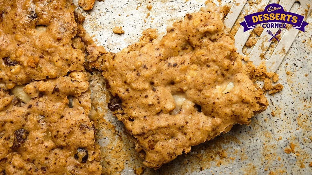 pear-crumble-bars-updated