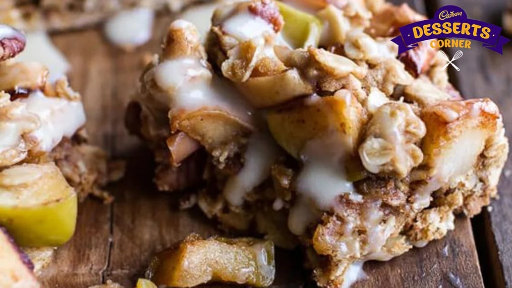 pecan-streusel-apple-bars-updated