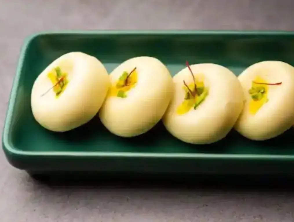 Peda Recipes to Celebrate Maha Shivratri with Sweet Traditions - Introduction