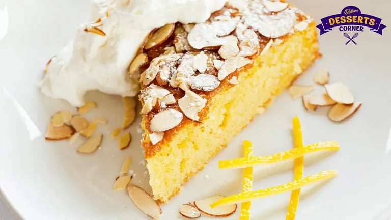 olive-cake-updated