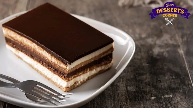 opera-cake-slice-updated