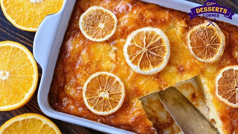orange-cake-updated