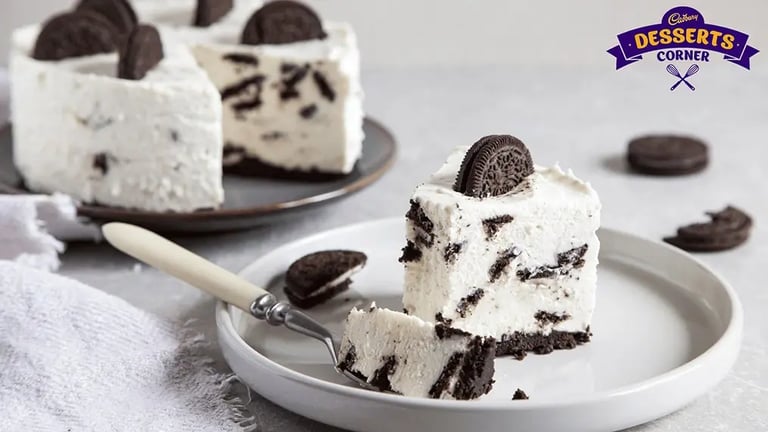 oreo-cheesecake-updated