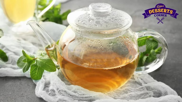 peppermint-delights-for-a-relaxing-afternoon-tea