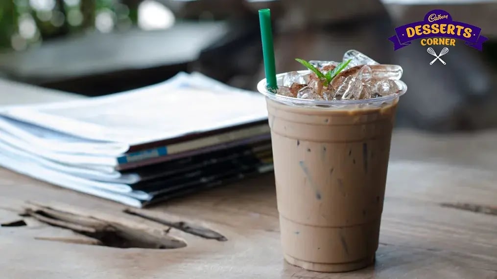 peppermint-mocha-madness-1
