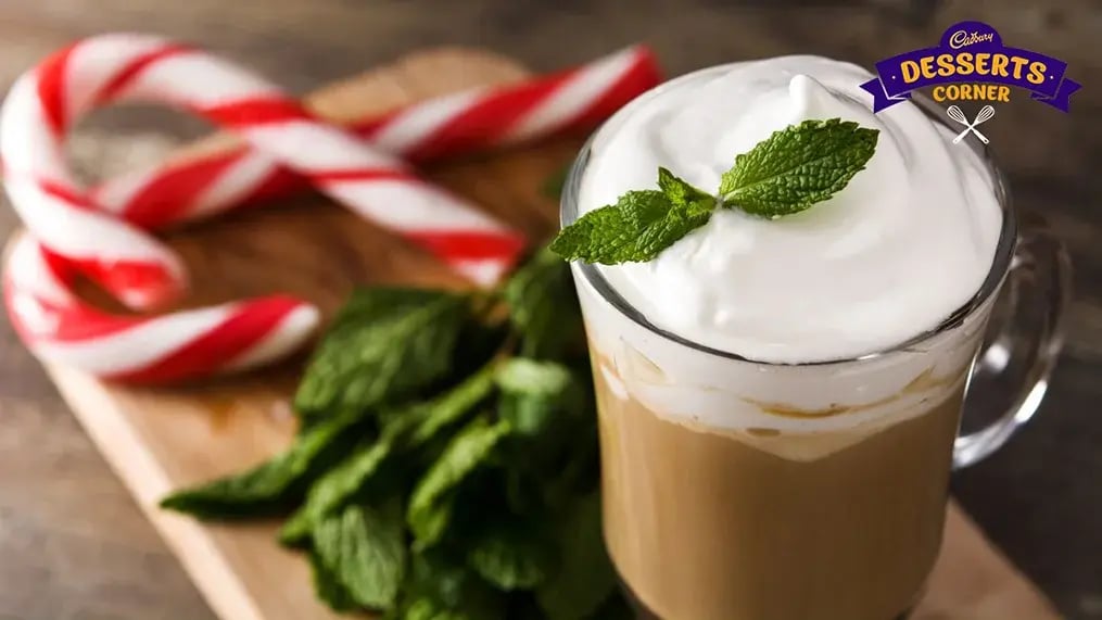 peppermint-mocha-madness-2