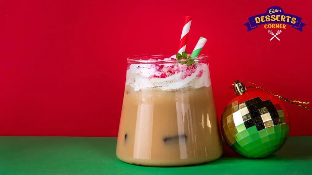 peppermint-mocha-madness-3