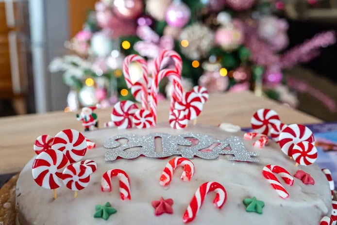 banner-img