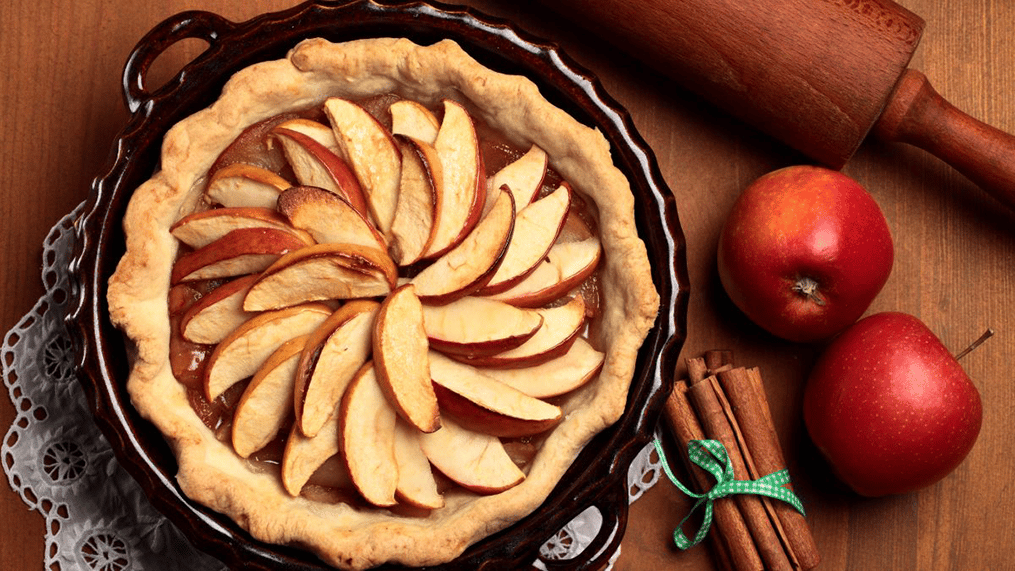 perfect-pie-crust-in-5-minutes-1