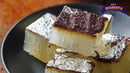 The Enchanting Journey of Petha, An Indian Culinary Gem