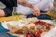 Picnic-Perfect Dessert Recipes for Outdoor Gatherings
