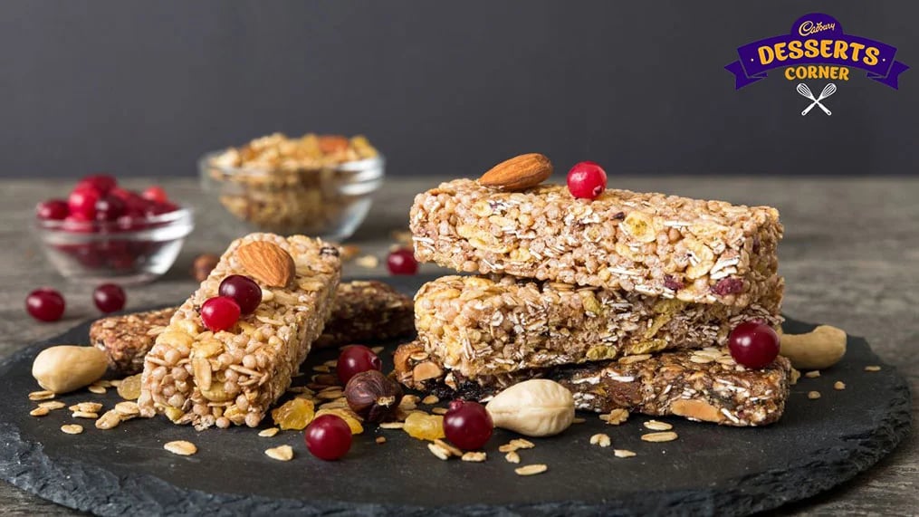 picnic-pleasures-pack-a-muesli-2-updated
