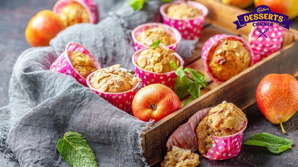 picnic-pleasures-pack-a-muesli-3-updated