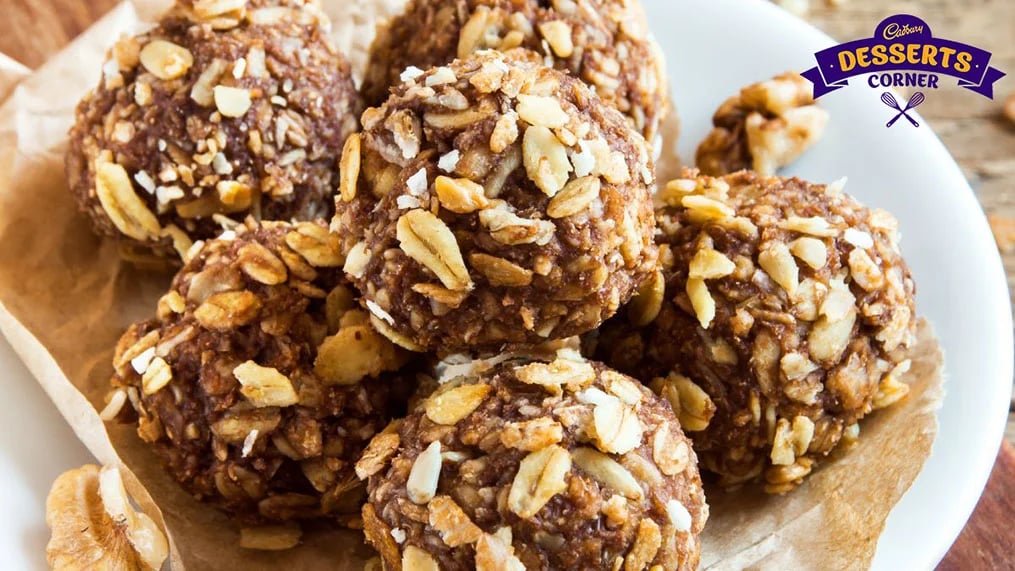picnic-pleasures-pack-a-muesli-4-updated