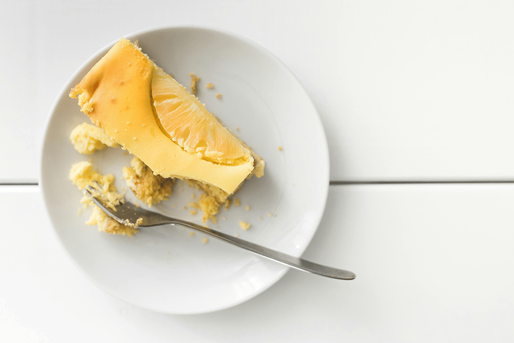 pineapple-upside-down-cake