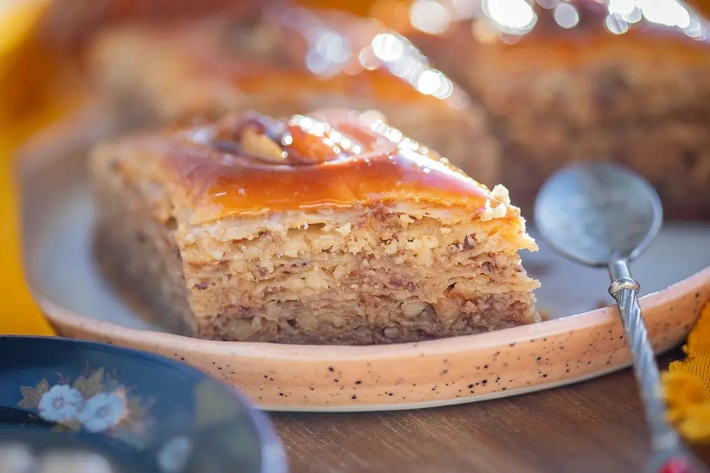 Pineapple Desserts Discover a Range of Desserts Like Pineapple Fluff and Pineapple Crisp - Pineaple and Nuts Bar