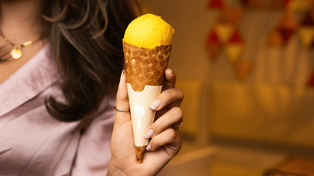image-1-pineapple-sorbet