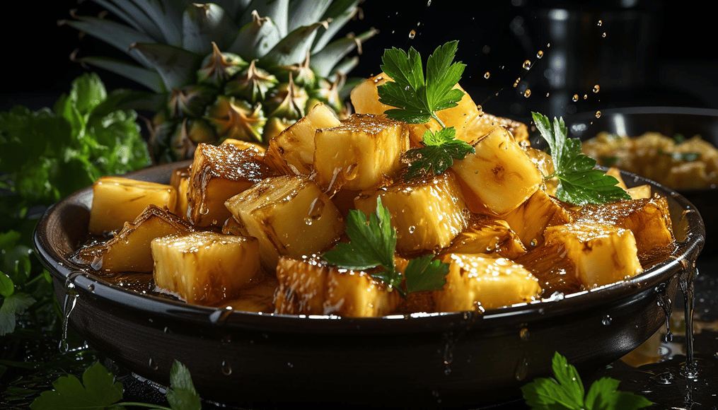 image-2-grilled-pineapple
