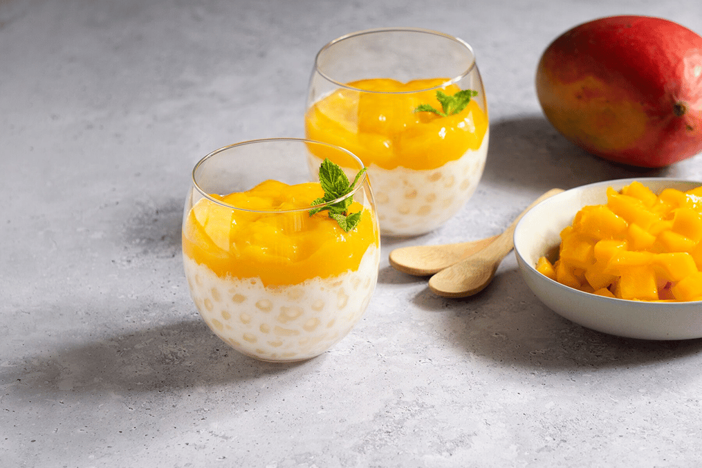 image-3-pineapple-chia-pudding