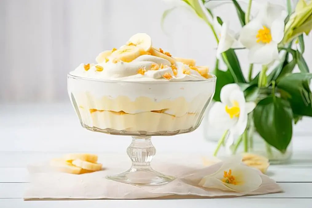 pineapple-pudding-1
