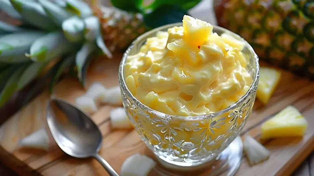 pineapple-pudding-2