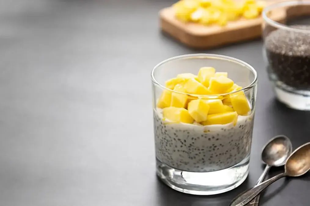pineapple-pudding-4