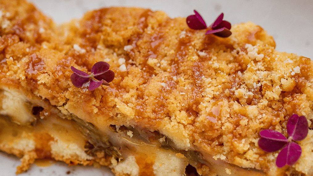 pineapple-jam-crumble-squares