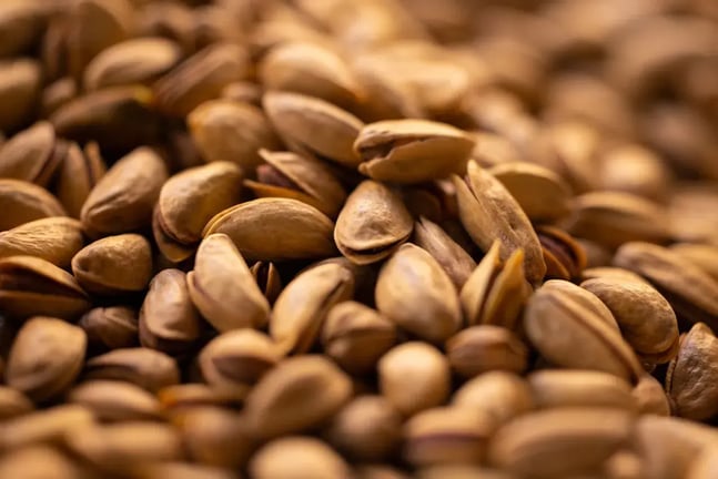 Pistachio Nut Dessert Recipes: Add a Nutty Twist to Your Sweets
