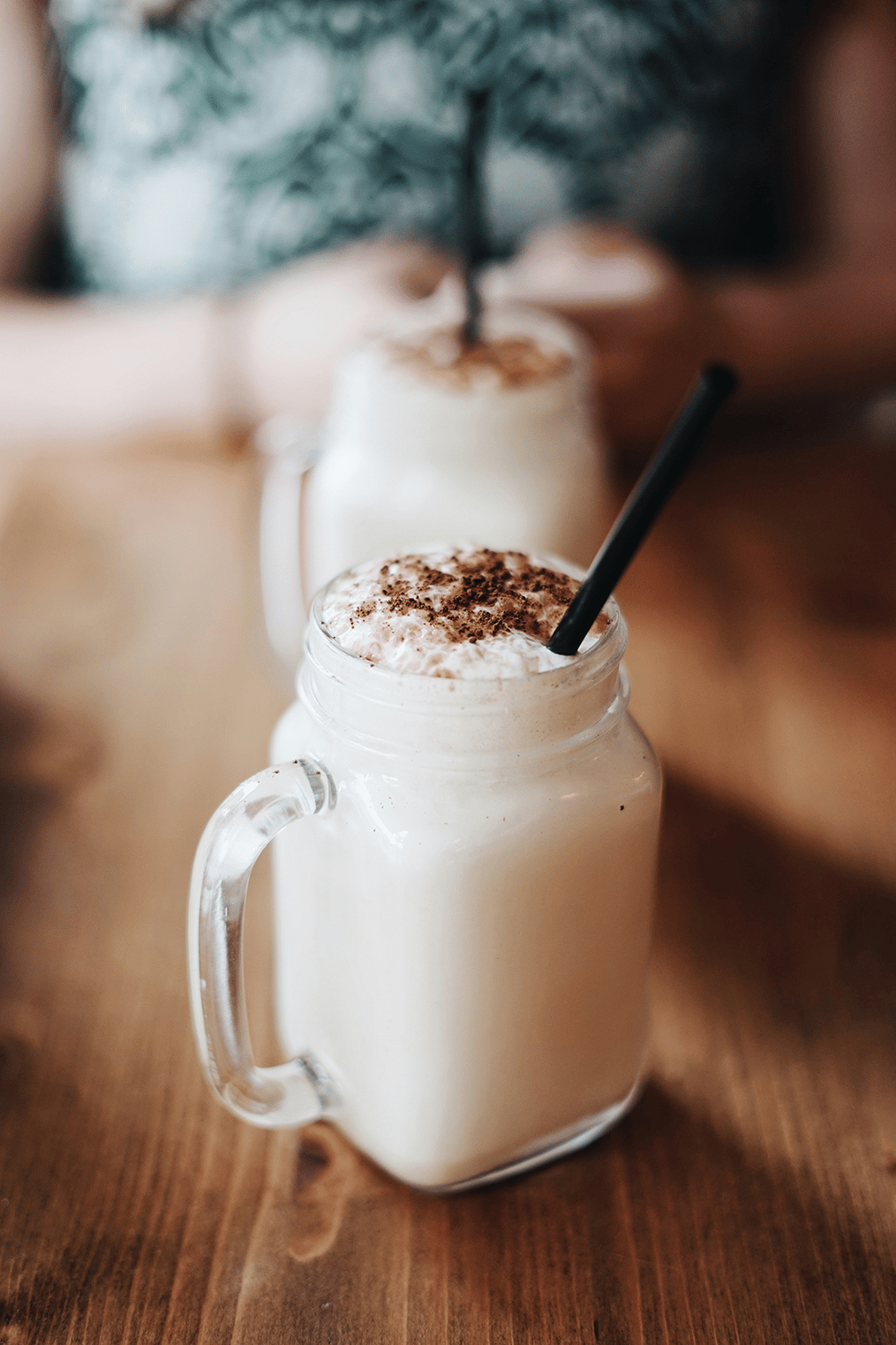 milkshake-1