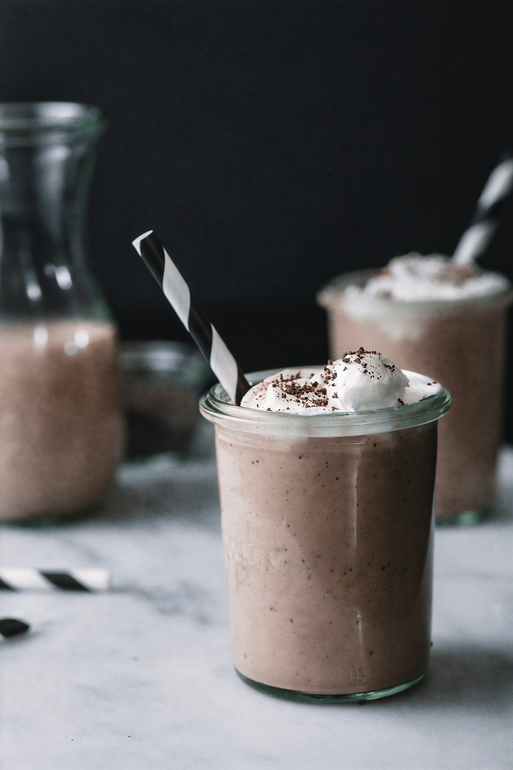 milkshake-2