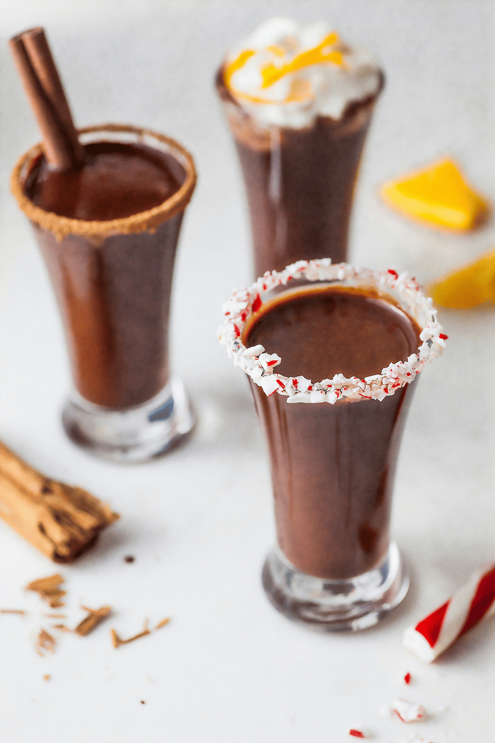 milkshake-3