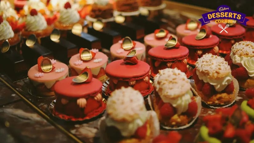 banner-img
