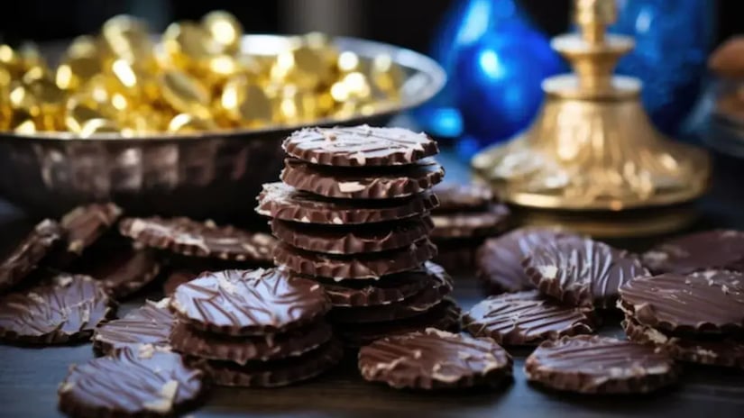banner-img