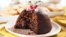 Plum Pudding Perfection: Easy English Christmas Pudding Recipe for Indian Kitchens