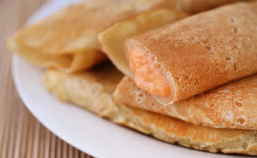 Patishapta