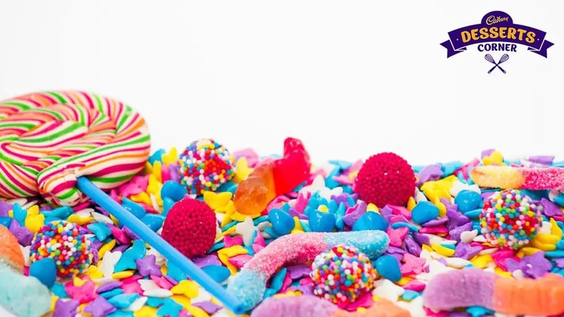 banner-img
