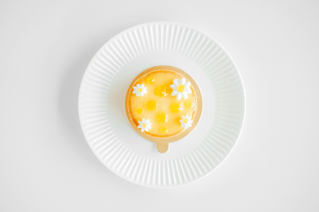image-2-pineapple-tart