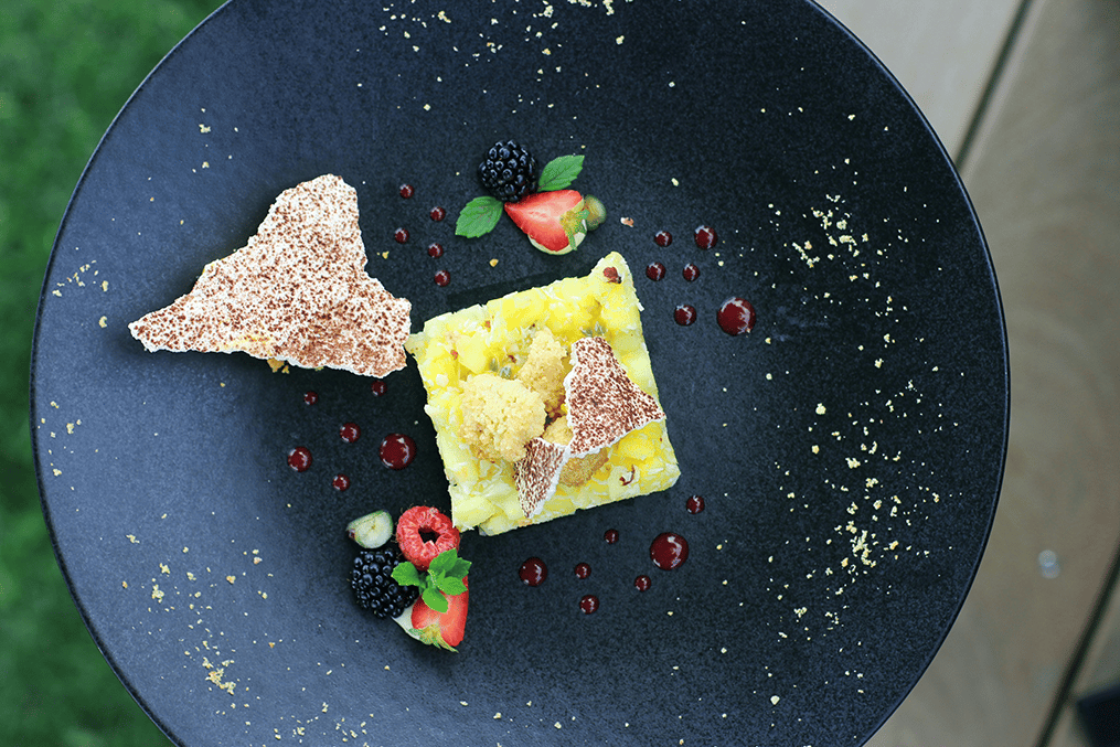 image-3-pineapple-cheesecake